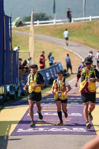 BIB: 
                            <button type="button" onclick="openModal(27224999)" class="btn btn-primary btn-sm float-right btn-popup" data-toggle="modal" data-target=".modal-high-quality">
                        <i class="fas fa-shopping-cart"></i> Add to Cart
                    </button>
                                            <button type="button" onclick="isThisMe(27224999, true)" class="btn btn-success btn-sm float-right btn-popup btn-isme hidden" data-toggle="tooltip" data-placement="bottom" title="นี่คือรูปของคุณใช่ไหม คลิกที่นี่เพื่อเอาเข้าอัลบั้ม">
                        <i class="fas fa-plus"></i> Add to album
                    </button>
                    <button type="button" onclick="isThisMe(27224999, false)" class="btn btn-warning btn-sm float-right btn-popup btn-isnotme hidden">
                        <i class="fas fa-ban"></i> Remove from album
                    </button>